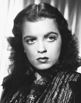 Dolores Faith