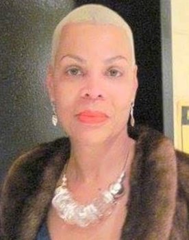 Brooke Xtravaganza as Self