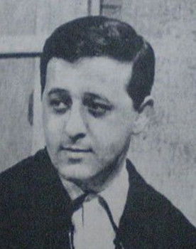 Hugo Sofovich