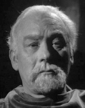 Henri Vidon