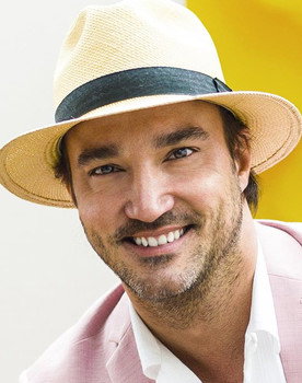 Shéhérazade: Les Mille et Une Nuits