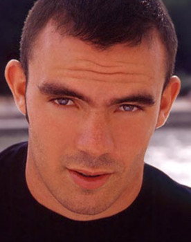 Loic