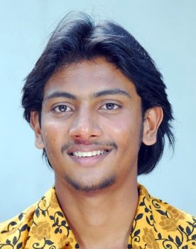 Shafi