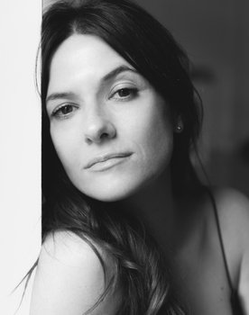 Susana Sampedro