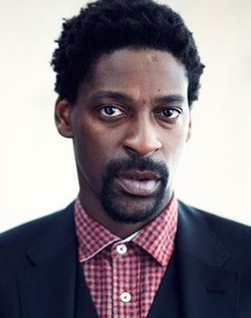 Beware of Mr. Baker