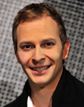 Radek Valenta