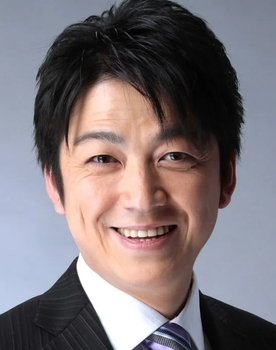 ホテルマン東堂克生の事件ファイル～八ヶ岳リゾート殺人事件～