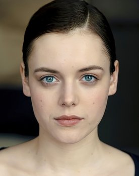 Valerie Stoll