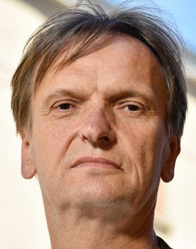 Sve je dobro