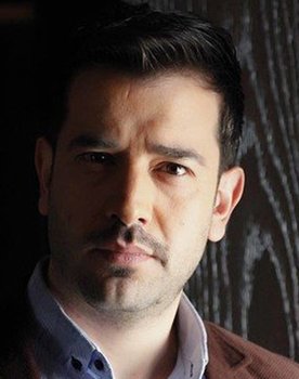 Juan Al Kheder