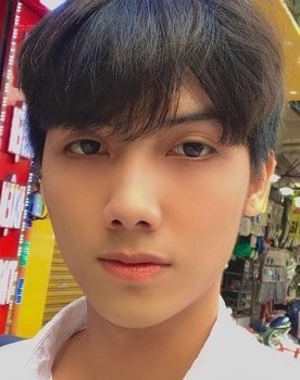 Trương Văn Ngoãn