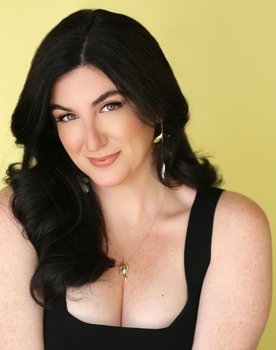 Janie Jones