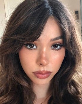 Chimara Barden