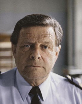 Freek van Muiswinkel