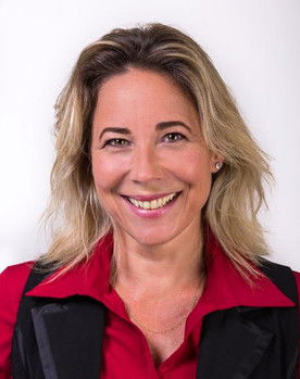 Andrea Schönová as 