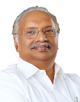 Pathonpatham Noottandu