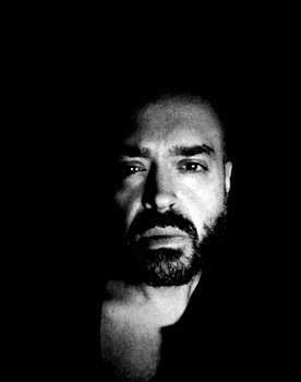 Ignazio Fabio Mazzola