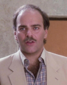 Brian Freilino
