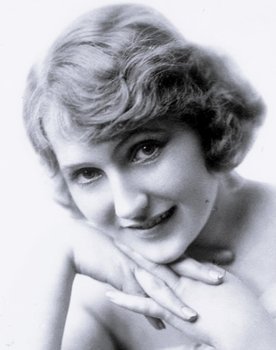 Doris Pawn