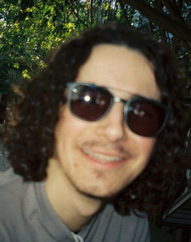 Gustavo Condeço as Gus