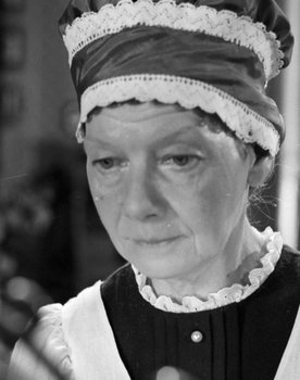 Ewa Frąckiewicz