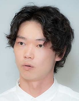 Show Kasamatsu as Yuichiro Morishima