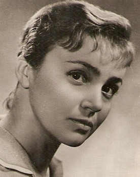 Nataliia Naum