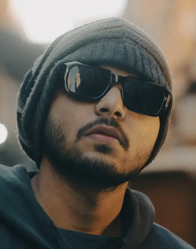 Fakhar Imam