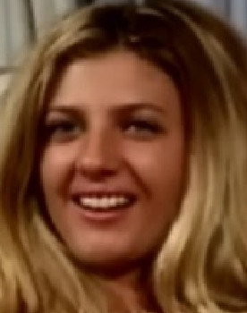 Bridgette Hasek