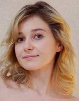 Teens Love Huge Cocks 68