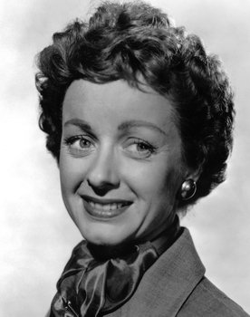 Noel Neill Photo