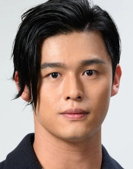Timothy Ho