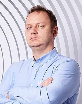 Andrey Konyaev