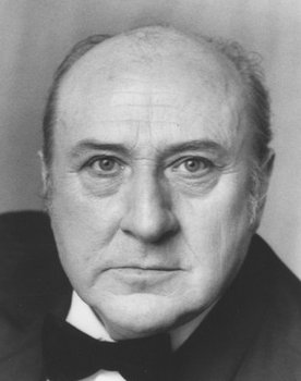 Josef Šulista as 