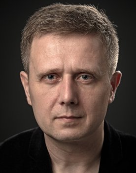 Aleksandr Razbash