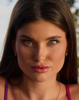 Stefany Kyler