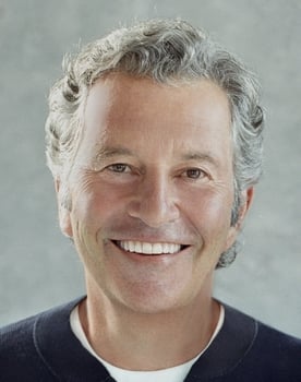 Robert Shaye