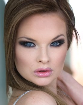 Tarra White