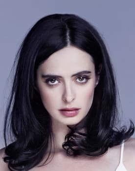 Krysten Ritter Krysten Ritter