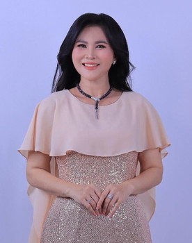 Ngeth Sovanlita as 