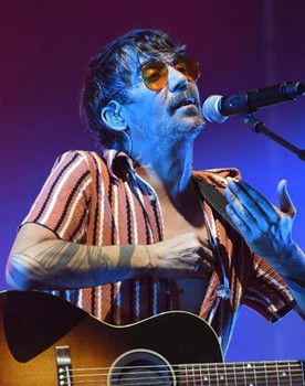 Antonio López 'Noni' as Self