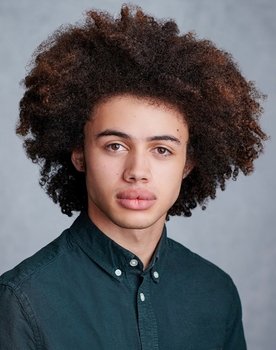 Zac Looker