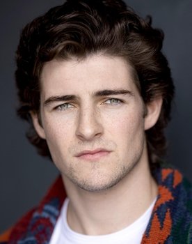 Donncha Tynan