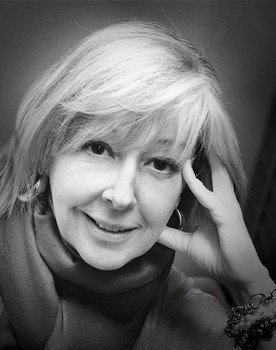 Margarida Bessa as Própria