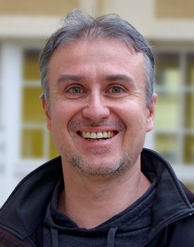 Vekslák aneb Staré zlaté časy