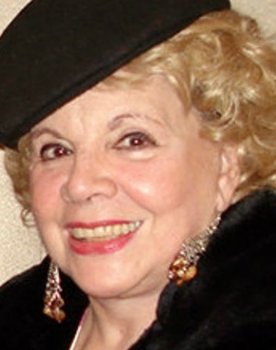 Mabel Landó