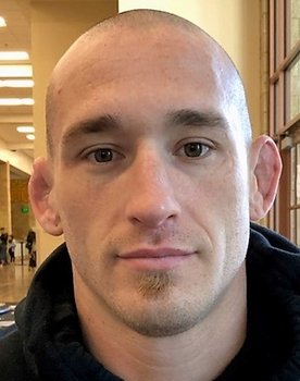 KOTC: Turning Point