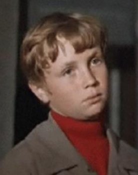 Dima Soloduho
