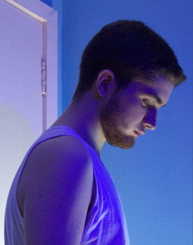 Matheus Gomes de Lima