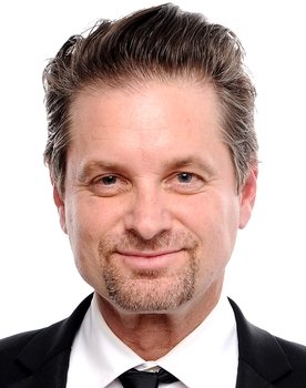 Shea Whigham